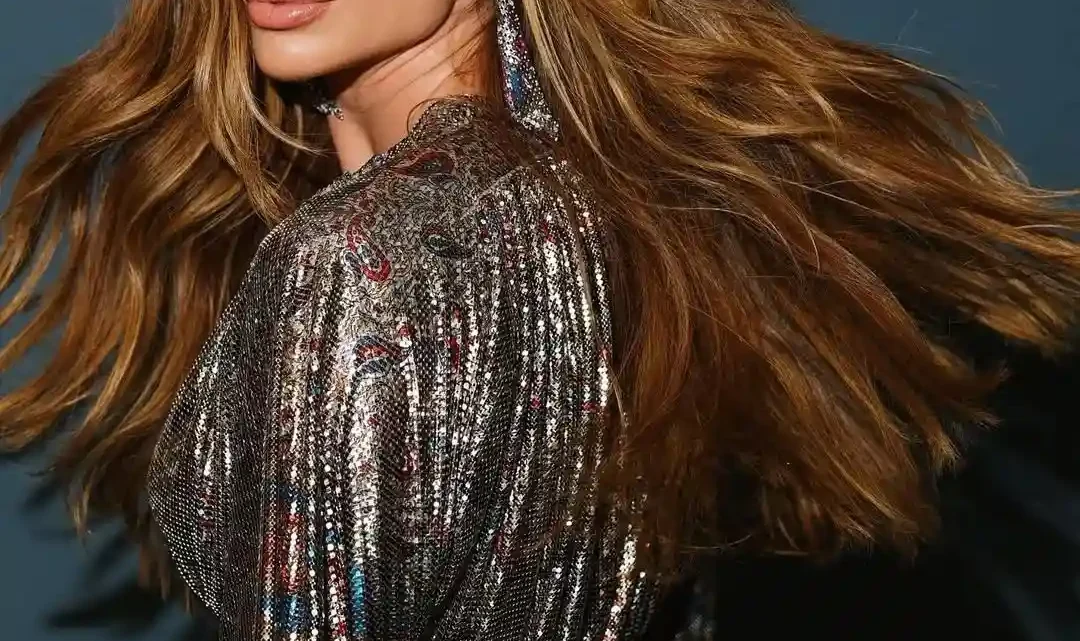 Grazi Massafera Biography: Age, Daughter, Net Worth, Height, Movies & TV Shows, Awards