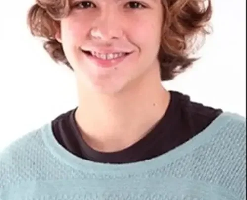 Bernardo Simões Biography: Age, Net Worth, Career, Ethnicity, Wikipedia, Girlfriend