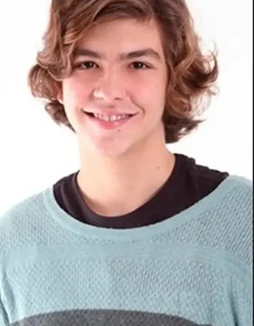 Bernardo Simões Biography: Age, Net Worth, Career, Ethnicity, Wikipedia, Girlfriend