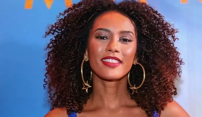 Taís Araújo Biography: Husband, Age, Height, Net Worth, Children, Parents, Sister, Movies & TV Shows