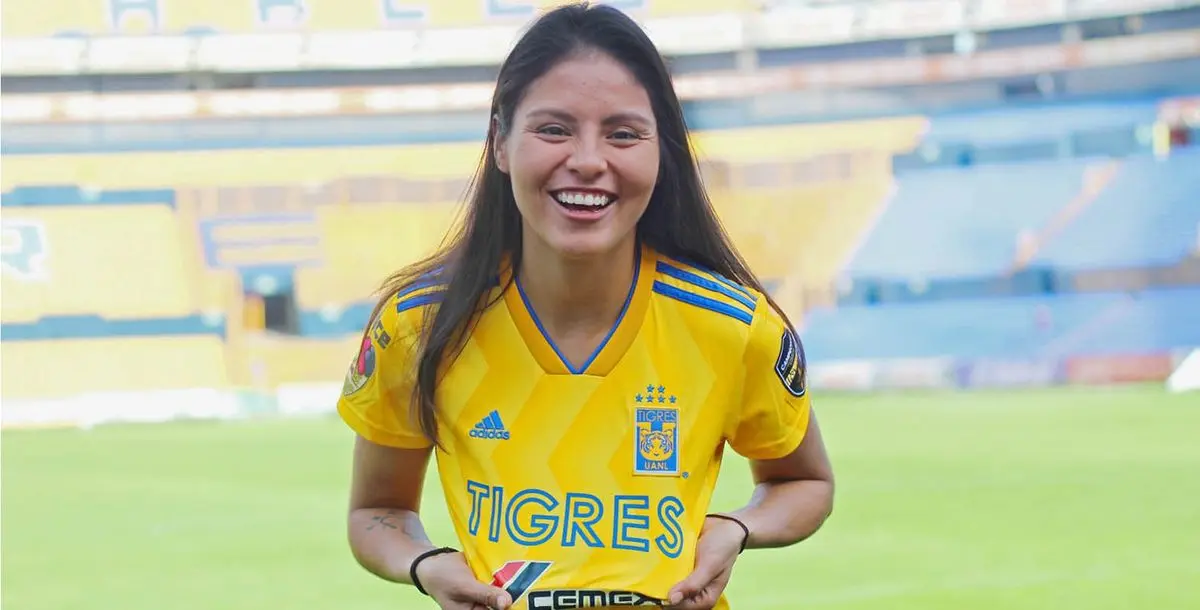 Karen Luna