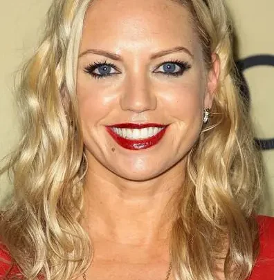 Barret Swatek Biography: Husband, Age, Kids, Height, Net Worth, Movies & TV Shows, Instagram