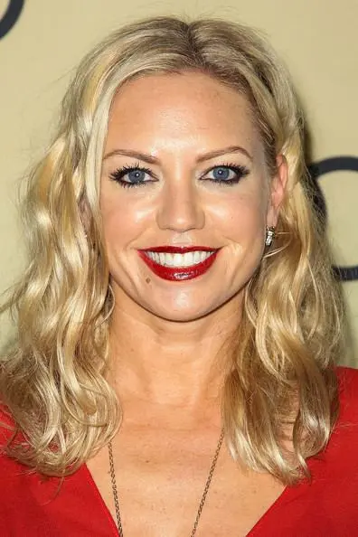 Barret Swatek Biography: Husband, Age, Kids, Height, Net Worth, Movies & TV Shows, Instagram