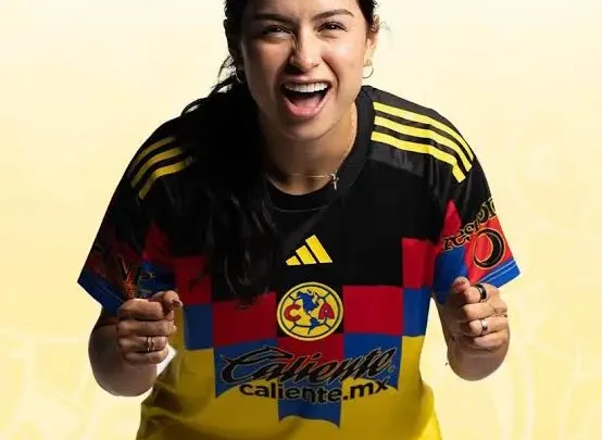 Scarlett Camberos Biography: Age, Salary, Height, Net Worth, Parents, Siblings, Career, Stats, Boyfriend