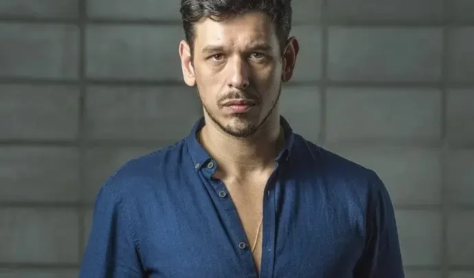 João Vicente de Castro Biography: Age, Height, Net Worth, Parents, Wife, Children, Movies & TV Shows