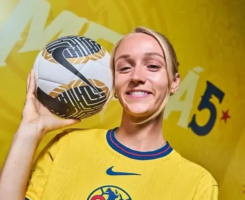 Sarah Luebbert Biography: Age, Height, Net Worth, Parents, Sister, Career, Stats, Husband, Salary