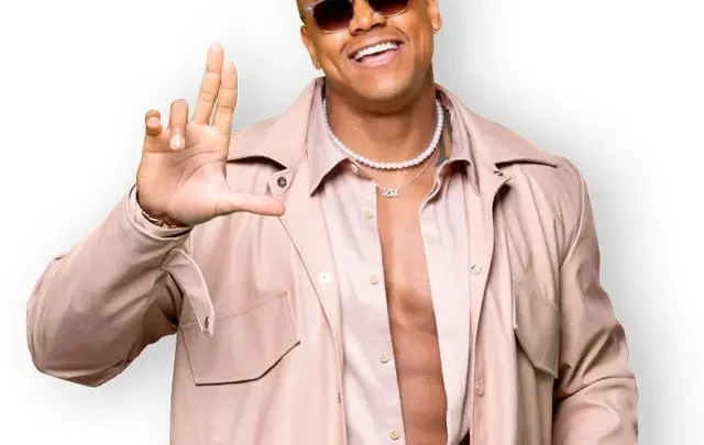 Léo Santana Biography: Age, Wife, Net Worth, Height, Songs, Children, Parents, Albums