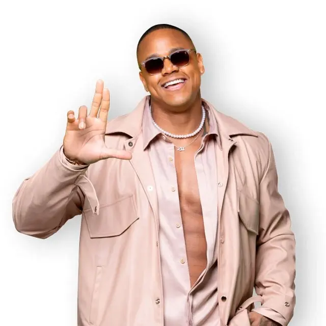 Léo Santana Biography: Age, Wife, Net Worth, Height, Songs, Children, Parents, Albums