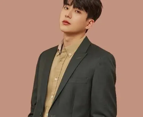 Chanon Santinatornkul Biography: Age, Net Worth, Bad Genius, Height, Parents, Girlfriend, Movies & TV Shows