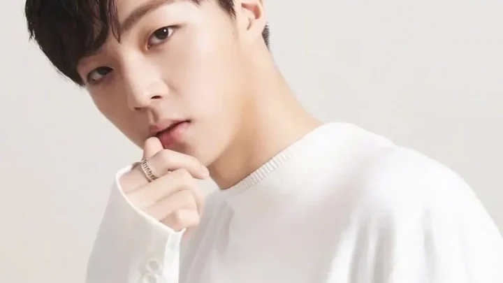 Chen Linong Biography: Age, Net Worth, Nine Percent, Height, Parents, Girlfriend, Movies & TV Shows