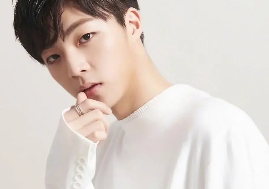 Chen Linong Biography: Age, Net Worth, Nine Percent, Height, Parents, Girlfriend, Movies & TV Shows