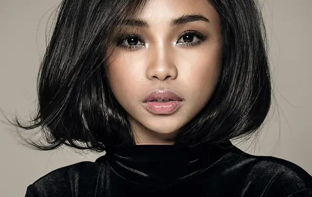 Maymay Entrata Biography: Age, Height, Net Worth, Movies, Songs, Boyfriend, Mother, Albums