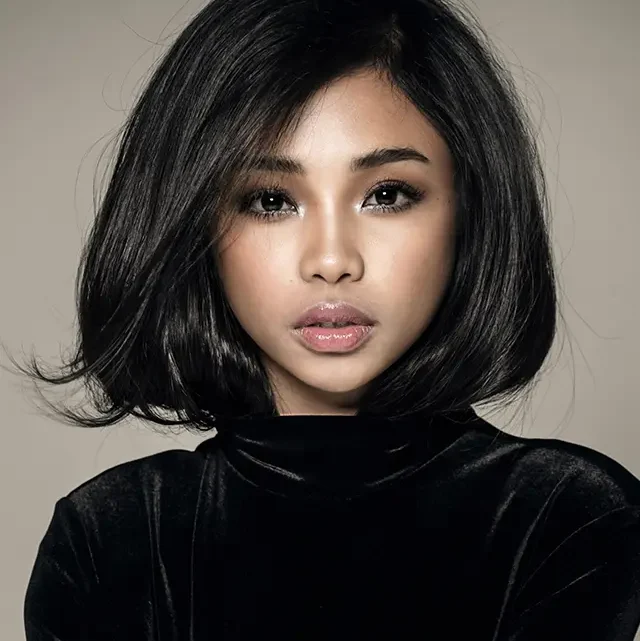 Maymay Entrata Biography: Age, Height, Net Worth, Movies, Songs, Boyfriend, Mother, Albums