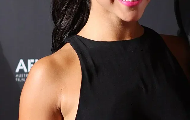 Dena Kaplan Biography: Age, Net Worth, Dance Academy, Height, Parents, Boyfriend, Songs, Baby