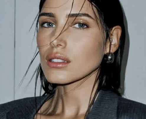 Tahnee Atkinson Biography: Age, Net Worth, Instagram, Height, Parents, Boyfriend, Business