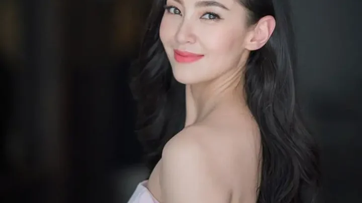 Ranee Campen Biography: Age, Net Worth, Height, Parents, Boyfriend, Movies & TV Shows