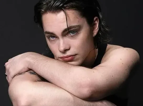 Chase Keith Biography: Age, Girlfriend, Net Worth, Height, Real Name, Parents, Siblings, Career