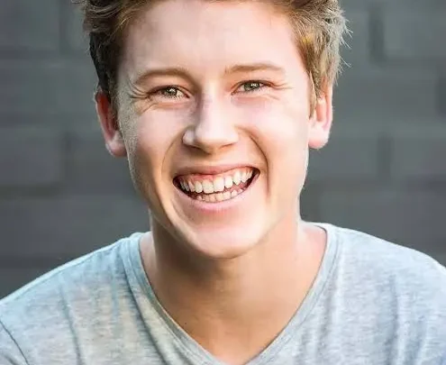 Ky Baldwin Biography: Net Worth, Age, Height, Songs, Movies, TV Shows, Parents, Awards