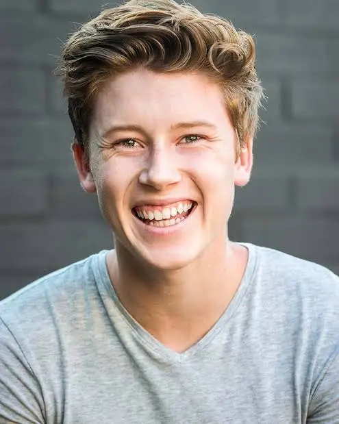 Ky Baldwin Biography: Net Worth, Age, Height, Songs, Movies, TV Shows, Parents, Awards