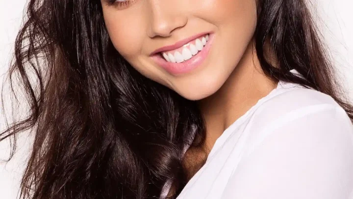 Jessica Green Biography: Net Worth, Age, Height, Boyfriend, Movies, TV Shows, Parents