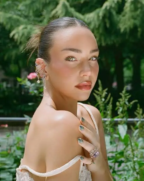 Cartia Mallan Biography: Age, Boyfriend, Net Worth, Height, Mother, Brother, Instagram, Career