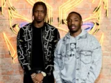 Krept & Konan Biography: Age, Net Worth, Songs, Real Names, Parents, Children, Albums, Movies