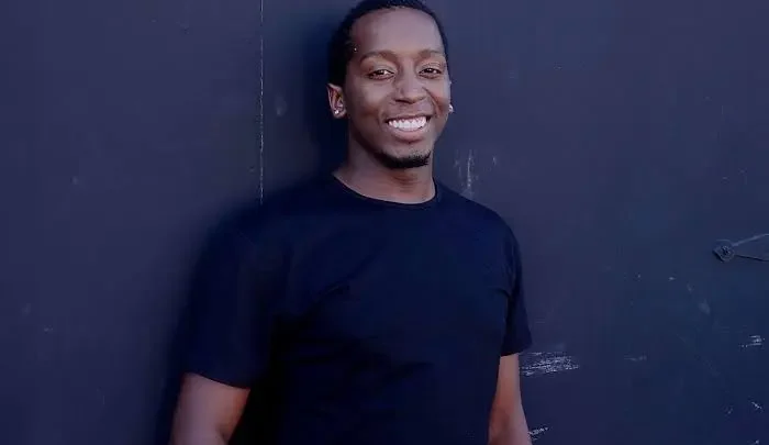 Markell Washington Biography: Age, Girlfriend, Net Worth, Height, Parents, Sister, Career