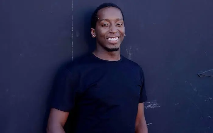 Markell Washington Biography: Age, Girlfriend, Net Worth, Height, Parents, Sister, Career