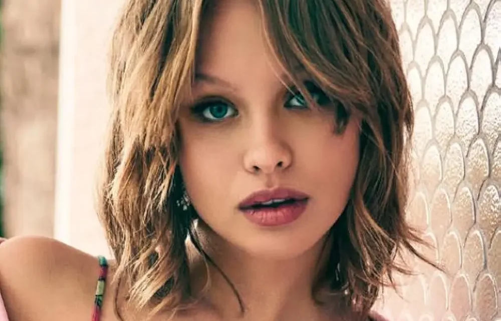 Olivia Deeble Biography: Age, Net Worth, Home and Away, Height, Parents, Boyfriend, Movies & TV Shows