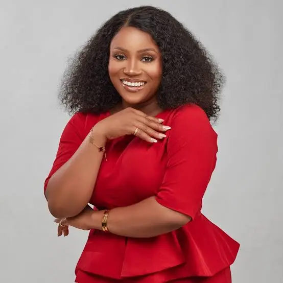 Tosin Samuel Biography: Age, Net Worth, Recipes, Instagram, Business, Food, Husband