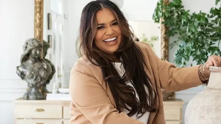 Nabela Noor Biography: Age, Husband, Net Worth, Kids, Height, Parents, YouTube, Business