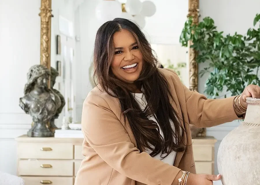 Nabela Noor Biography: Age, Husband, Net Worth, Kids, Height, Parents, YouTube, Business