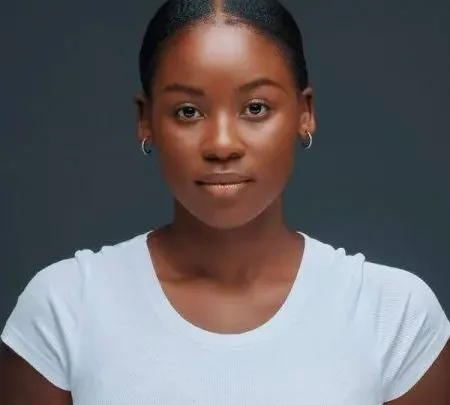 Lerato Nxumalo Biography: Age, Husband, Net Worth, Height, Wedding, Durban Gen, Scandal, YouTube