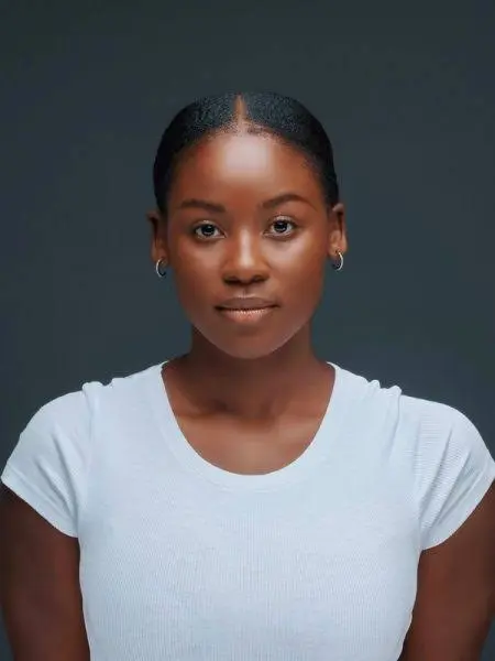 Lerato Nxumalo Biography: Age, Husband, Net Worth, Height, Wedding, Durban Gen, Scandal, YouTube