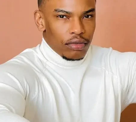 Thabang Molaba Biography: Age, Height, Net Worth, Parents, Siblings, Blood & Water, Movies, Religion