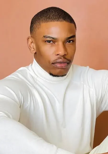 Thabang Molaba Biography: Age, Height, Net Worth, Parents, Siblings, Blood & Water, Movies, Religion