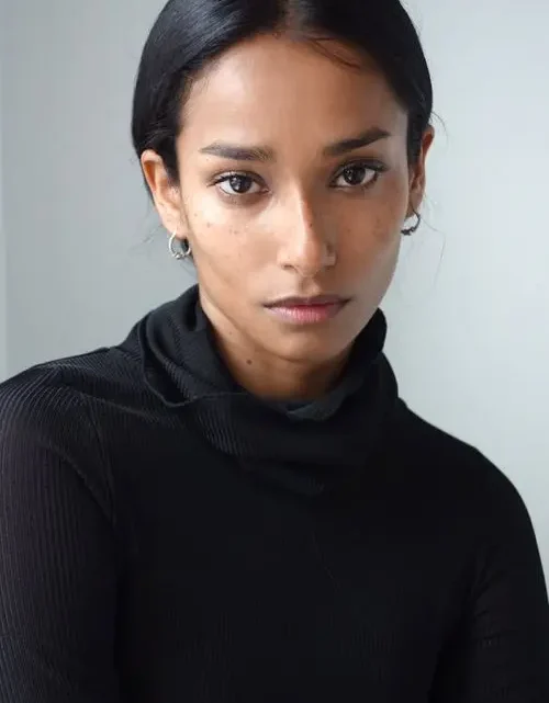 Nidhi Sunil Biography: Age, Height, Net Worth, Sister, Parents, Movies, Activism, Instagram