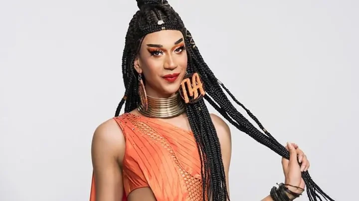 Tia Kofi Biography: Age, Partner, Net Worth, Height, TV Shows, Parents, Real Name, Songs