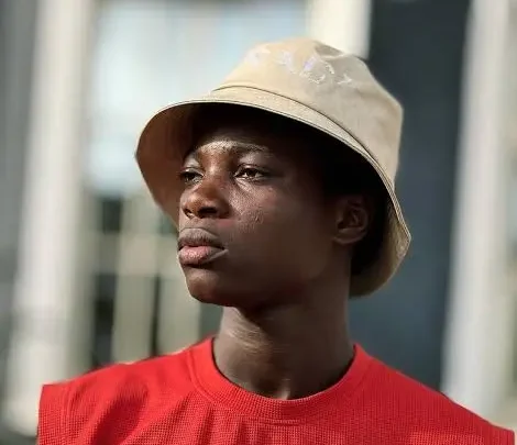 Adebayo Temitayo Biography: Age, Net Worth, Girlfriend, TikTok, Viral Trends, Education, Career