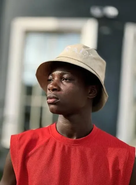 Adebayo Temitayo Biography: Age, Net Worth, Girlfriend, TikTok, Viral Trends, Education, Career