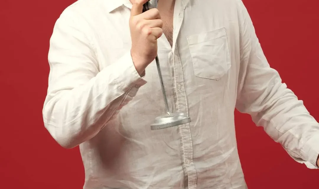 Nick Hamman Biography: Age, Wife, Net Worth, Height, 5FM, Website, Career, Awards