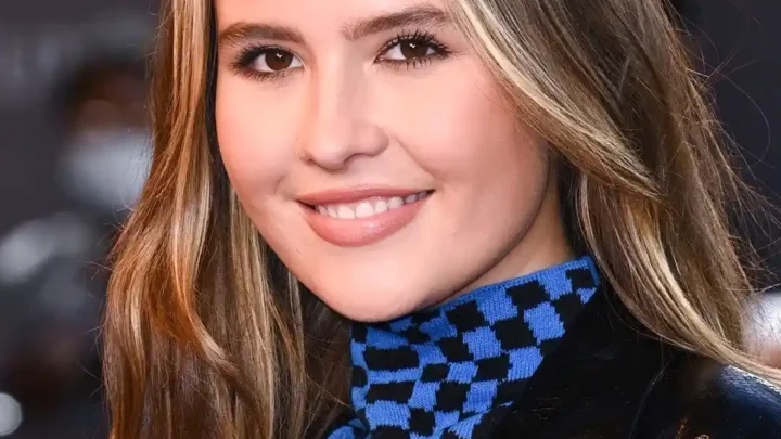 Mimi Webb Biography: Age, Boyfriend, Net Worth, Height, Songs, Before I Go, Parents, Albums, Real Name