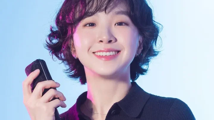 Cha Dabin Biography: Age, Husband, Net Worth, Height, Songs, YouTube, Original Singles