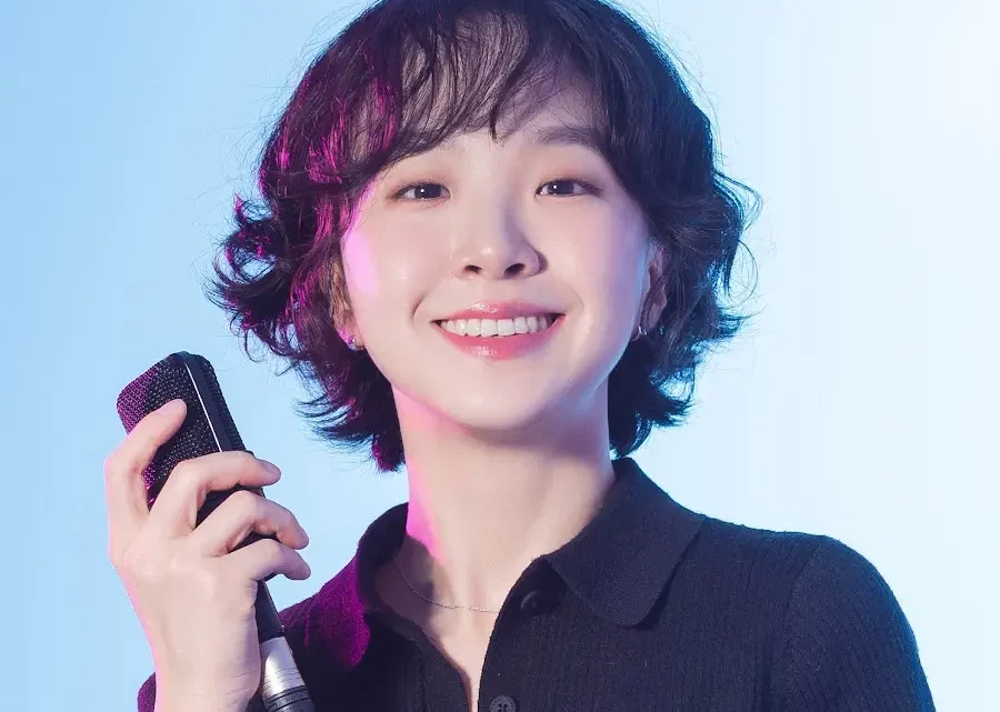 Cha Dabin Biography: Age, Husband, Net Worth, Height, Songs, YouTube, Original Singles