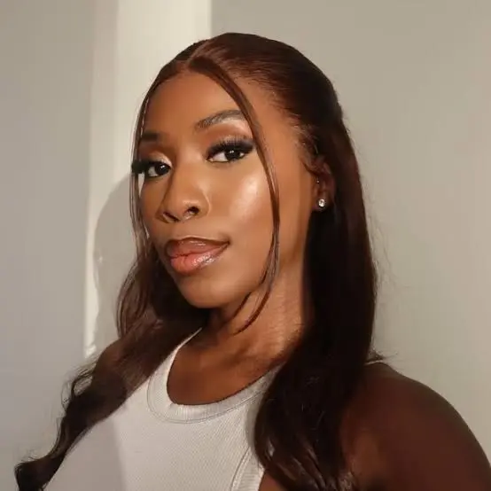 ZeeXOnline Biography: Age, Boyfriend, Net Worth, Height, Fashion, Blog, YouTube