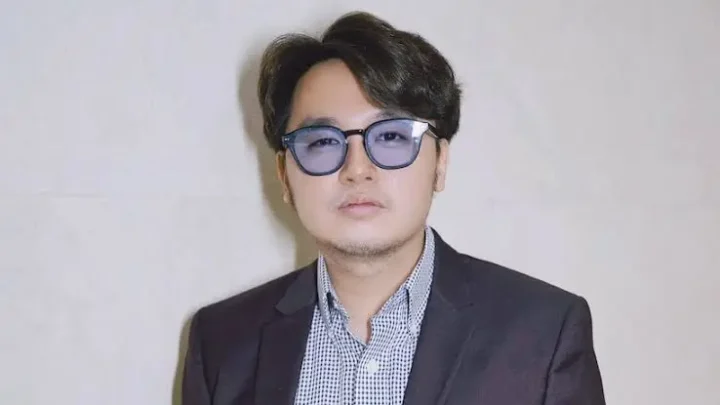 Sky Wee Biography: Age, Wife, Net Worth, Parents, YouTube, Web3, Business Ventures