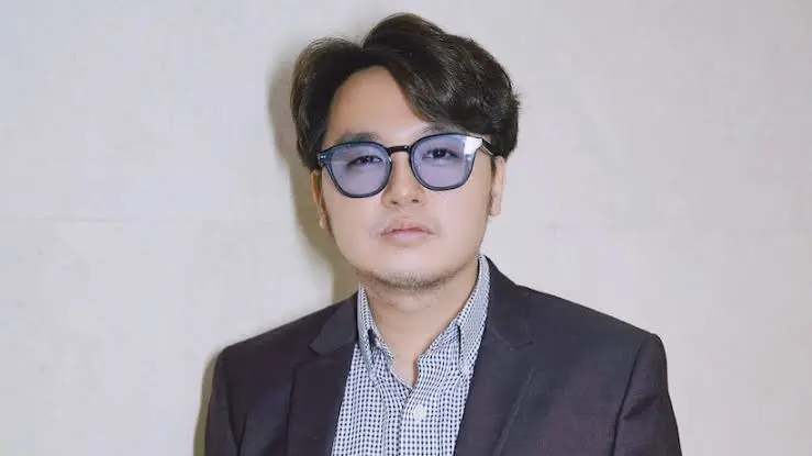 Sky Wee Biography: Age, Wife, Net Worth, Parents, YouTube, Web3, Business Ventures