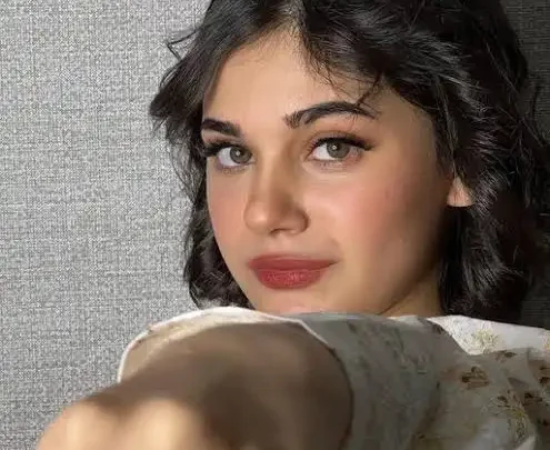 Sara Mohannad Biography: Age, Net Worth, Height, Sister, TikTok, Controversy, Nationality, Family