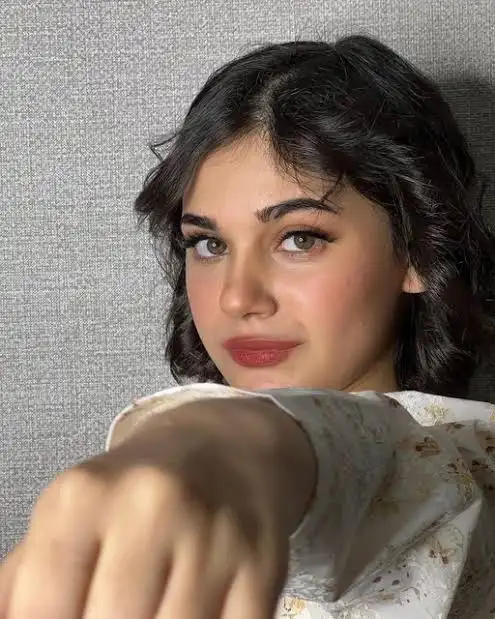 Sara Mohannad Biography: Age, Net Worth, Height, Sister, TikTok, Controversy, Nationality, Family