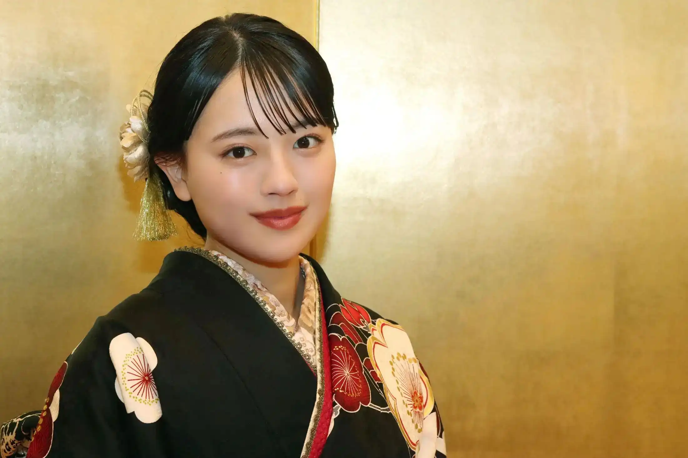 Juri Kosaka